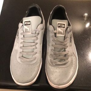 Men’s Puma GV Special Sneakers